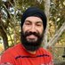 Haransh Vir 🎮 (@haranshvir) Twitter profile photo Haransh Vir 🎮 (@haranshvir) Twitter profile photo