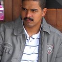 Jairo castillo - @_jairojose - Twitter