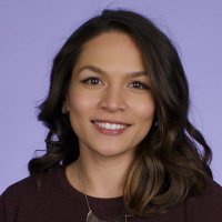 Therese Fessenden 🌈🦋 (@tbfess) 's Twitter Profile