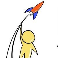 Linguistics Career Launch (@lingbeyondacad) 's Twitter Profile Photo Linguistics Career Launch (@lingbeyondacad) 's Twitter Profile Photo
