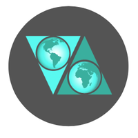 Vaccine Ambassadors (@vaxambassadors) 's Twitter Profile Photo