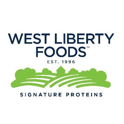 West Liberty Foods is a dynamic industry leader in poultry production and food manufacturing.