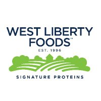 West Liberty Foods(@westlibfoods) 's Twitter Profile Photo
