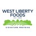West Liberty Foods (@westlibfoods) Twitter profile photo West Liberty Foods (@westlibfoods) Twitter profile photo