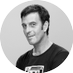 Alejandro Bidart (@bidartalejandro) Twitter profile photo Alejandro Bidart (@bidartalejandro) Twitter profile photo