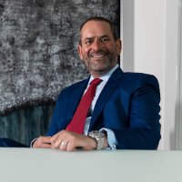 (((Jeff Miller))) (@jeffmillerca2tx) 's Twitter Profile