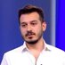 Oğuzhan Işık (@tambirrobot) Twitter profile photo Oğuzhan Işık (@tambirrobot) Twitter profile photo
