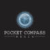 PocketCompass's profile picture. A Digital Agency that specializes in App Design & Development, Web Design & Development, Social Media Marketing, Search Engine Optimization & Marketing.