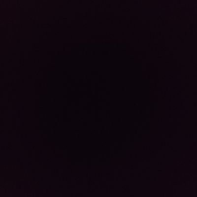 DipuSha22497579's profile picture. 