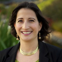 Hanna Liebman Dershowitz (@hannadersh) 's Twitter Profile
