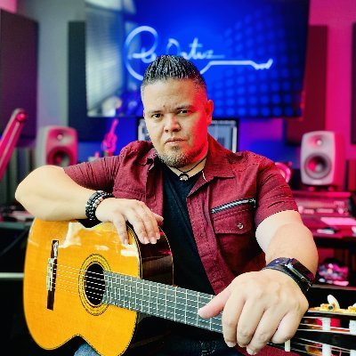 reiortiz's profile picture. Award winning multi-instrumentalist, music producer and songwriter from Puerto Rico, passionate about fusing genres from around the world into his creations.