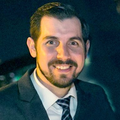 TavoSanchezA's profile picture. And cause I was a gazillionaire, and I liked doin it so much, I cut that grass for free.