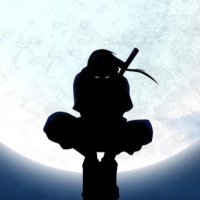 Tfeq (@tfeq__) 's Twitter Profile