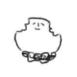 못참겠다주접さんのプロフィール画像