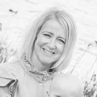 Mette Marie Astrup Søndergaard (@mastrupsmd) 's Twitter Profile