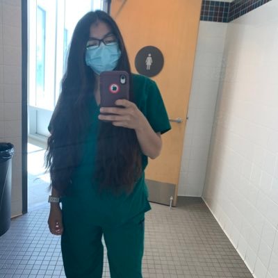 Colon Cancer Warrior 💙🧜🏼‍♀️ NCMOA AND MEDICAL ASSISTANT 👩🏻‍⚕️ Safety staffing = safe patient