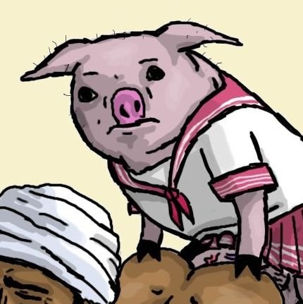 AzoteDtontos's profile picture. Jarto dla impunidad dl islam, los lazis, feijoo, paísus catalán y los putos Etarras. Nos insultan en nuestra casa y el gobierno cómplice. Hasta los huevos.