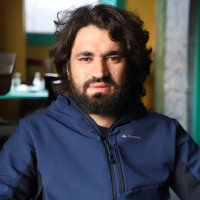 Syed Shahriyar (@shahriyarsyed1) 's Twitter Profile Photo Syed Shahriyar (@shahriyarsyed1) 's Twitter Profile Photo