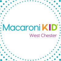 MacKid West Chester - @MacKidWChester Twitter Profile Photo