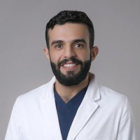 د. محمد الصامل (@samel_m1) 's Twitter Profile