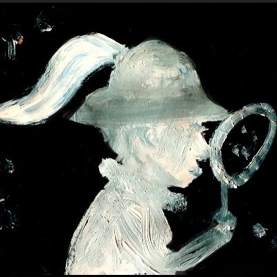 Open Art Data | @openartdata.bsky.social Profile