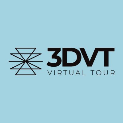 Creative and interactive solutions for all business demands. 3D Virtual Tour, Floor Plans, Aerial Photos & 3DVT Aerial, Promo Video, Single Listing and more.