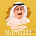 السنعوسي-بوضاري🇰🇼 (@adel_aldhubaeb) Twitter profile photo السنعوسي-بوضاري🇰🇼 (@adel_aldhubaeb) Twitter profile photo
