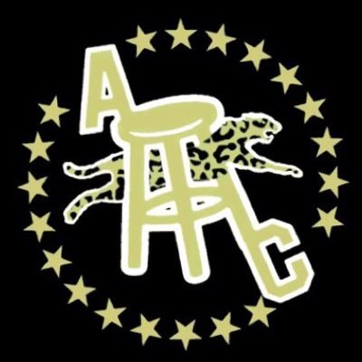 not affiliated with ACHS | 🐆 | 2019 5A Boys Basketball St Champs | 2024 4A Football St Champs |Proud owners of @AndoverBarstool| DONT step in the jungle|