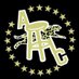 2024 STATE CHAMPS💍🏈 (@barstoolac) Twitter profile photo 2024 STATE CHAMPS💍🏈 (@barstoolac) Twitter profile photo