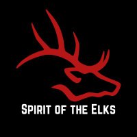 Spirit of the Elks (@burlesonhsband) 's Twitter Profile