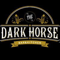 Dark Horse Moseley(@DarkHorseMosele) 's Twitter Profileg