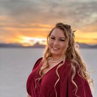 Jess Esplin (she/her) (@jessesplin) 's Twitter Profile