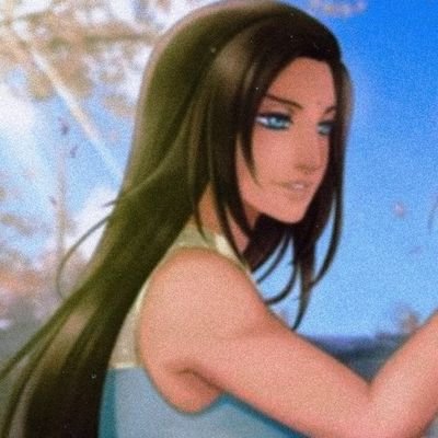 Anna | #0 Priya stanさんのプロフィール画像