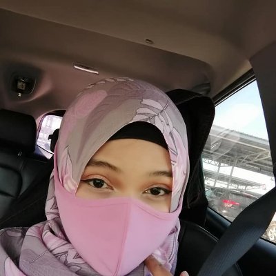 ambur04635350's profile picture. i am looking for relationship