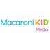 Macaroni Kid Media (@mackidmediapa) Twitter profile photo Macaroni Kid Media (@mackidmediapa) Twitter profile photo