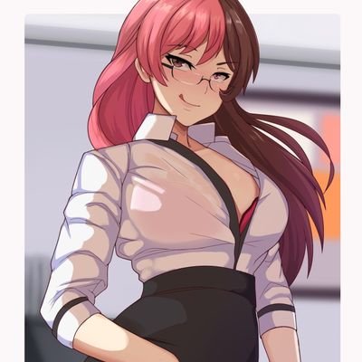 💖Neo Politan🔥StarDust💖さんのプロフィール画像