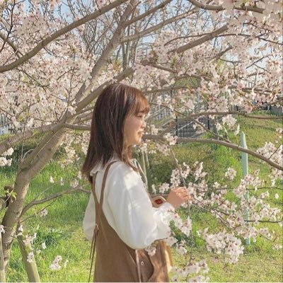 rena___horn's profile picture. 🔅