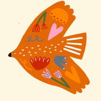 Meraki Art School (@merakiartschool) 's Twitter Profile Photo Meraki Art School (@merakiartschool) 's Twitter Profile Photo