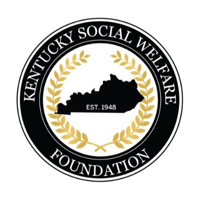 The Kentucky Social Welfare Foundation is an independent charitable foundation that provides grants to non-profit organizations serving Kentucky residents.