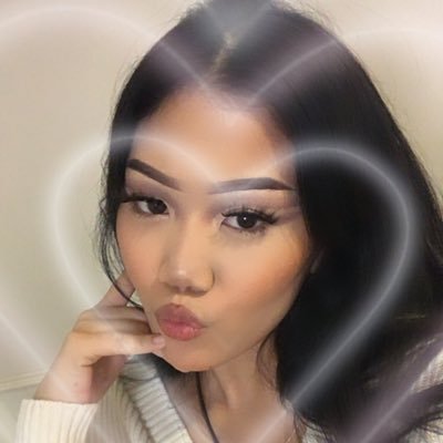 @gawdisssss