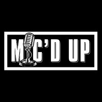 MIC'D UP (@micdup) 's Twitter Profile