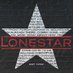 Lonestar (@lonestarband) Twitter profile photo