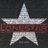 lonestarband Twitter