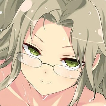 Imuさんのプロフィール画像