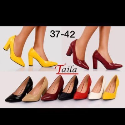 Passions100mins Kariakoo Heels Quality Boots For Ladies Only Passions100mins Kariakoo 40 000 Tshs Sizes 36 37 38 39 40 41 Whatsapp Na Delivery Popote