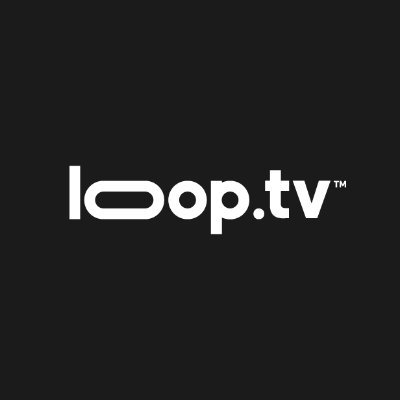 Loop® is a service that allows you to unlock an unlimited world of entertainment and digital signage for your business.

See if you qualify at https://t.co/cU0GQg843X