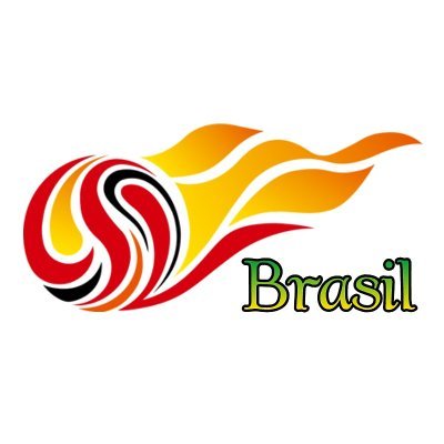 Tudo sobre a Superliga, seleção nacional e assuntos relacionados ao futebol chinês | 中国超级联赛简介 |
Instagram: