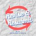 Revise and Resubmit (@revisenresubmit) Twitter profile photo