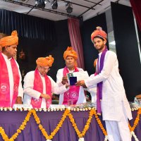 SIDDIQUE KHAN (@siddiqu25738888) 's Twitter Profile