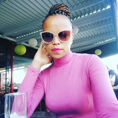 Dorcus71302445's profile picture. Daughter of the Most High|Happy Soul|Lover of pretty things ♥️